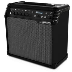 Line6 Spider V30 MkII Guitarforstærker