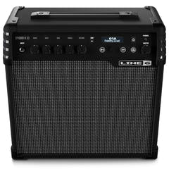 Line6 Spider V30 MkII Guitarforstærker
