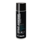 Spraylim (500ml)