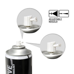 Spraylim (500ml)