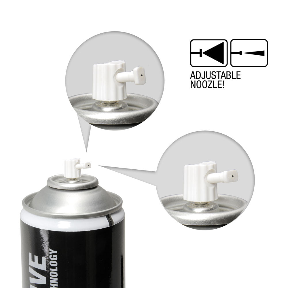 Spraylim (500ml)