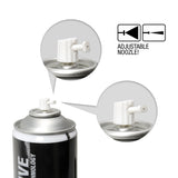 Spraylim (500ml)