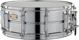 Yamaha 14x5,5" Stage Custom Steel Lilletromme
