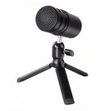 StudioMate SC180 USB Mikrofon m. Lys