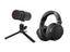 StudioMate SC180 Streaming Pakke