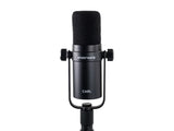 Zoom H6e Essential Podcast Pakke (2 Personer)