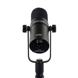 Boss Gigcaster 8 Streaming Mixer Startpakke