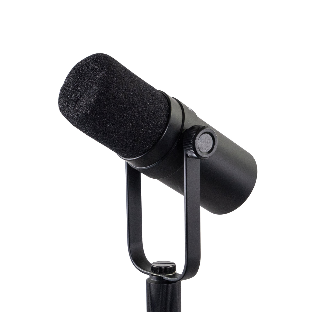 StudioMate M7 Podcast Mikrofon