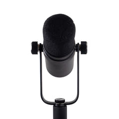 StudioMate Podcast Start Pakke (2 Personer)
