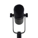 StudioMate M7 Podcast Mikrofon
