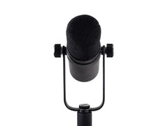 Zoom H6e Essential Podcast Pakke (4 Personer)