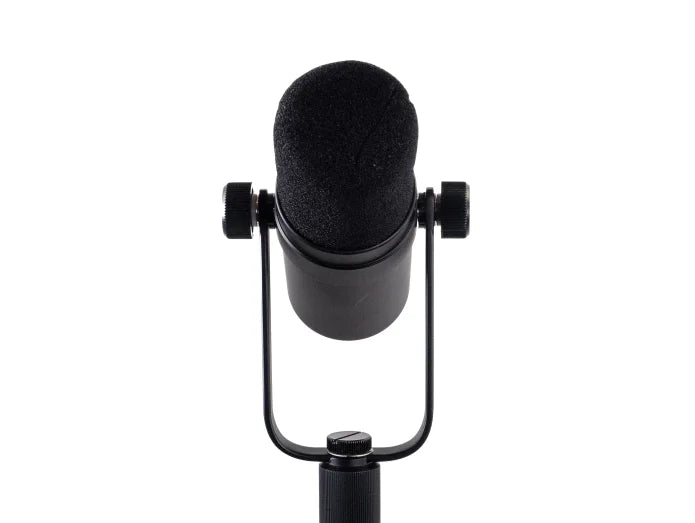 Zoom H6e Essential Podcast Pakke (4 Personer)