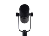 Zoom H6e Essential Podcast Pakke (4 Personer)