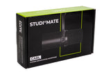 StudioMate M7 Podcast Mikrofon