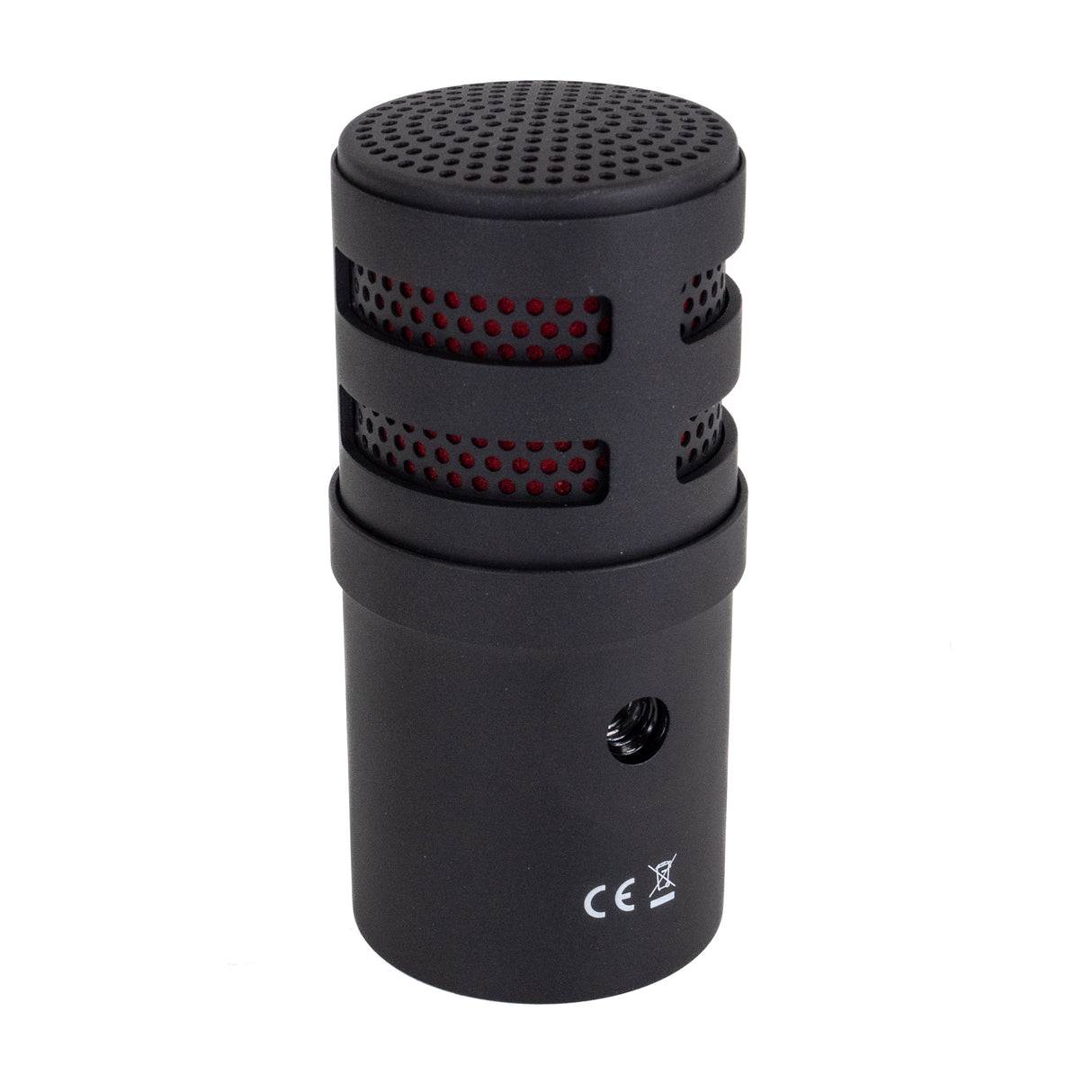 StudioMate SC180 USB Mikrofon m. Lys