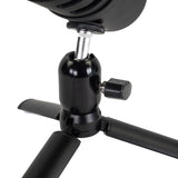 StudioMate SC180 USB Mikrofon m. Lys