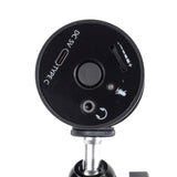 StudioMate SC180 USB Mikrofon m. Lys