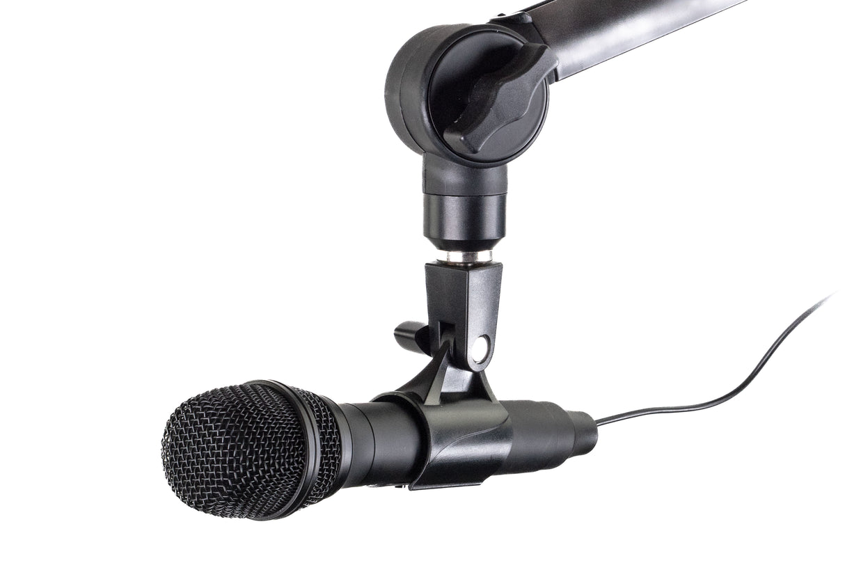 StudioMate SC100 USB Kondensator Mikrofon