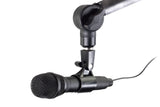 StudioMate SC100 USB Kondensator Mikrofon