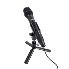 StudioMate SC100 USB Kondensator Mikrofon