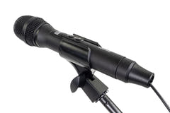 StudioMate SC100 USB Kondensator Mikrofon