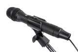 StudioMate SC100 USB Kondensator Mikrofon