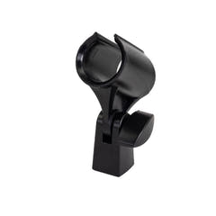 StudioMate SC100 USB Kondensator Mikrofon