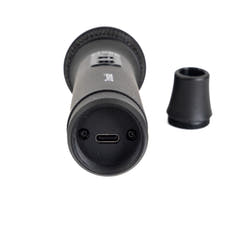 StudioMate SC100 USB Kondensator Mikrofon