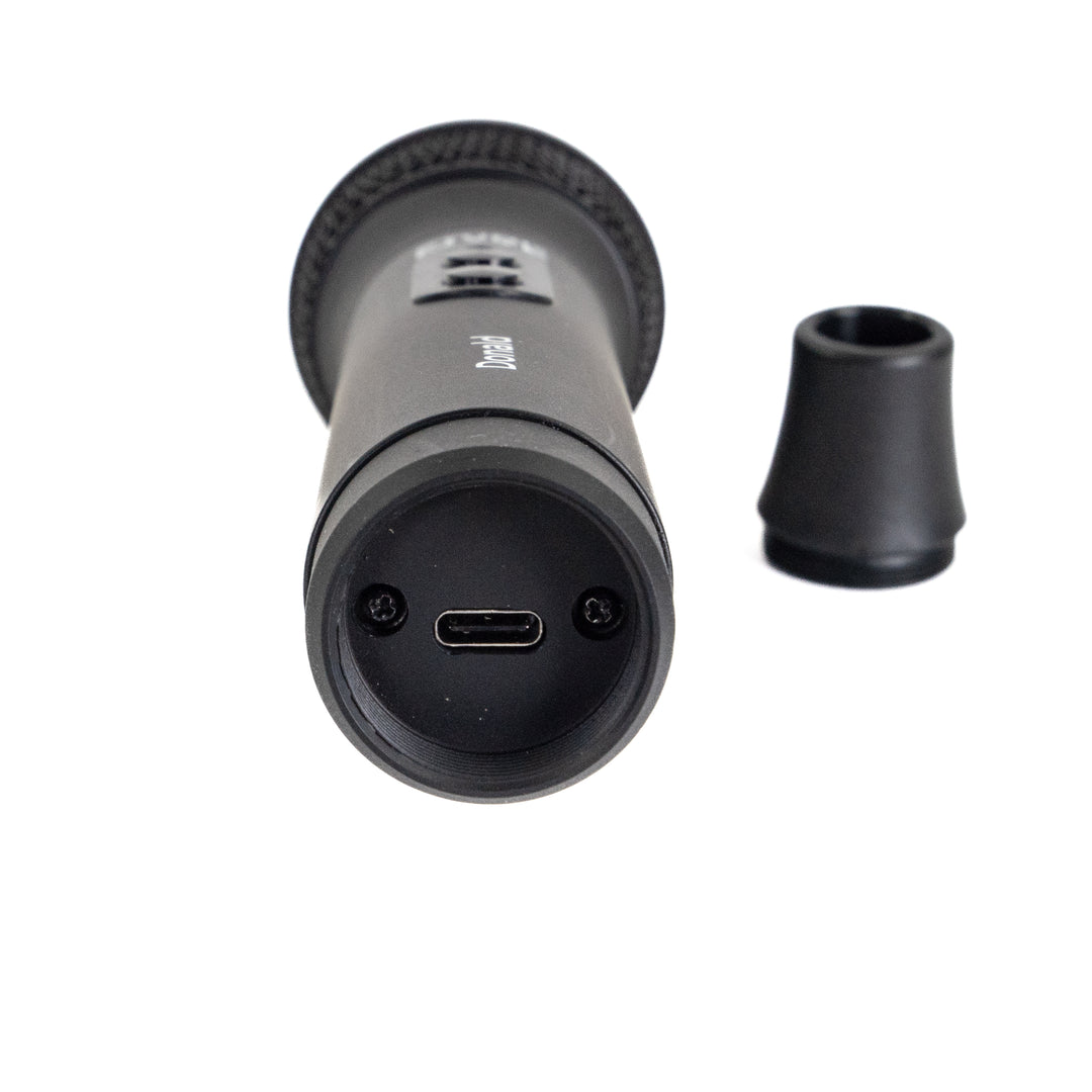 StudioMate SC100 USB Kondensator Mikrofon