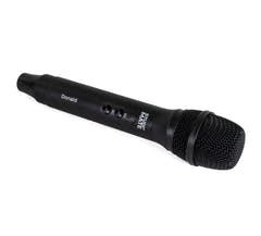 StudioMate SC100 USB Kondensator Mikrofon