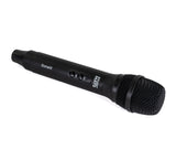 StudioMate SC100 USB Kondensator Mikrofon