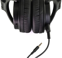 StudioMate HT-70 - Høretelefoner
