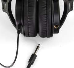 StudioMate HT-70 - Høretelefoner