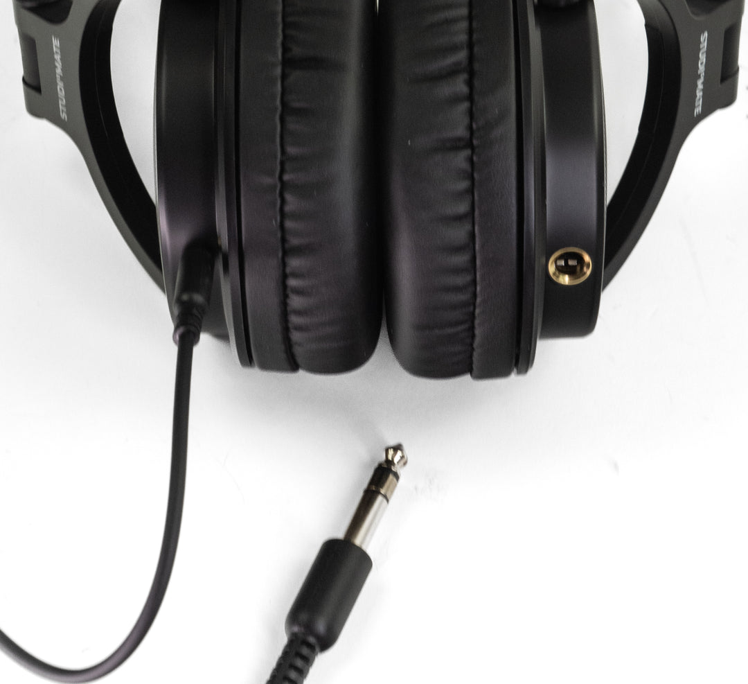 StudioMate HT-70 - Høretelefoner