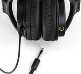 StudioMate HT-70 Høretelefoner