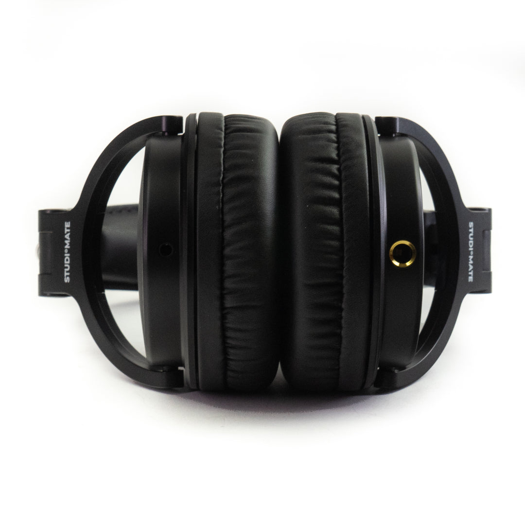 StudioMate HT-70 - Høretelefoner
