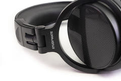 StudioMate HT-70 - Høretelefoner