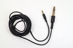 StudioMate HT-70 - Høretelefoner