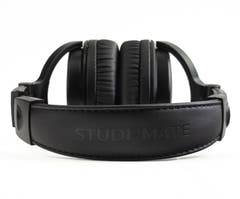 StudioMate HT-70 - Høretelefoner