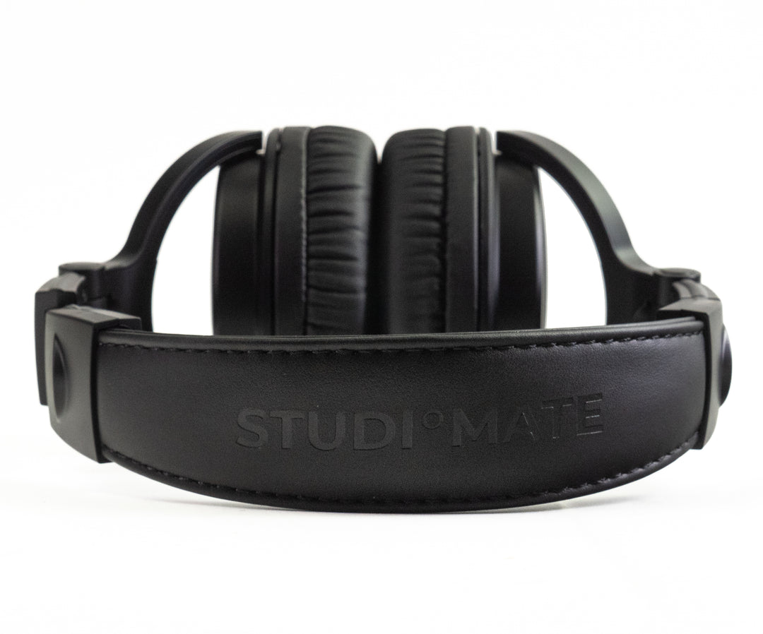 StudioMate HT-70 - Høretelefoner