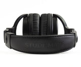StudioMate HT-70 Høretelefoner