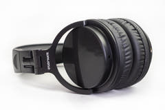 StudioMate HT-70 - Høretelefoner