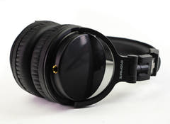 StudioMate HT-70 - Høretelefoner