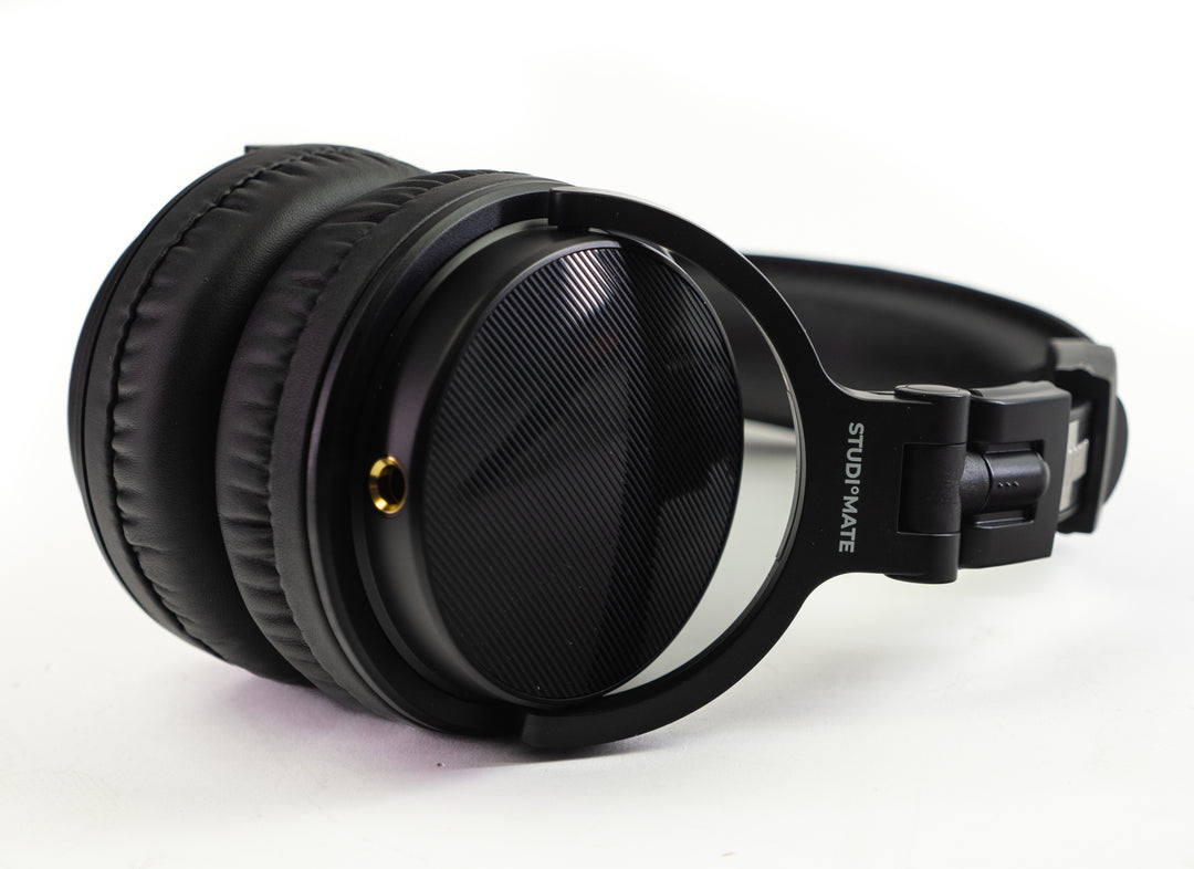 StudioMate HT-70 - Høretelefoner