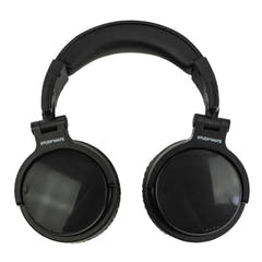 StudioMate HT-70 - Høretelefoner