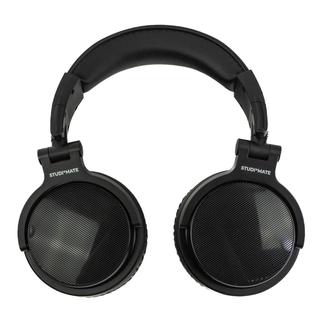 StudioMate HT-70 - Høretelefoner
