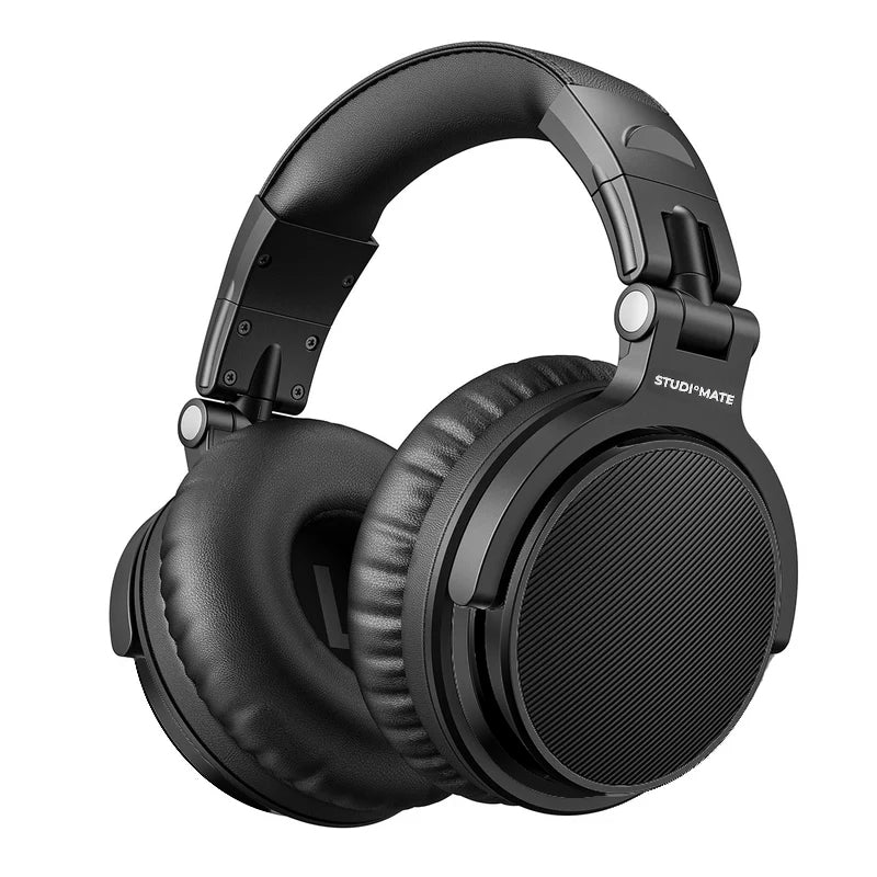 StudioMate HT-70 Høretelefoner