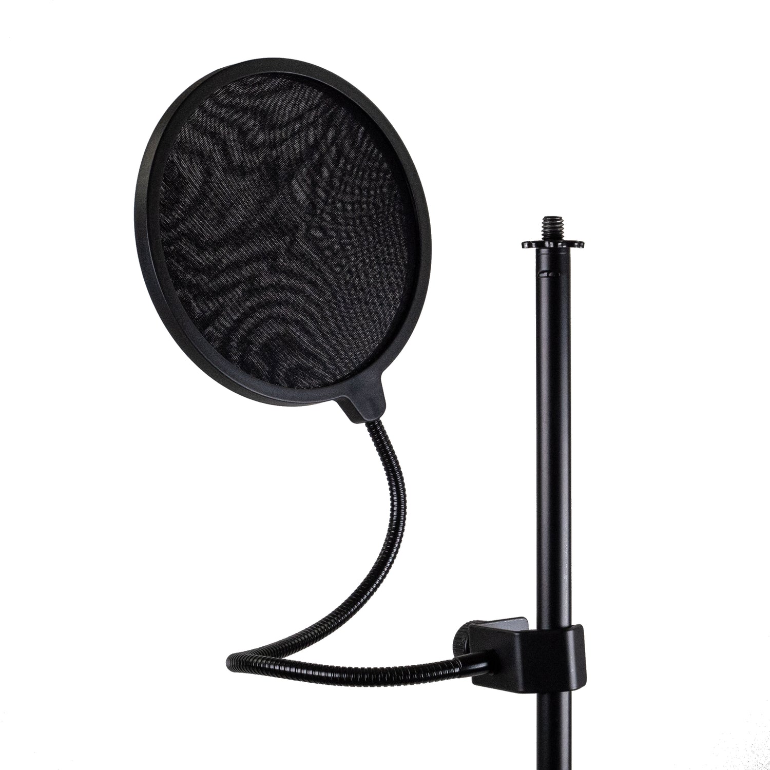 StudioMate PF200 Popfilter (Ø15,6 cm)