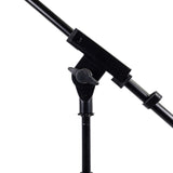 StudioMate MS100 Mikrofonstativ