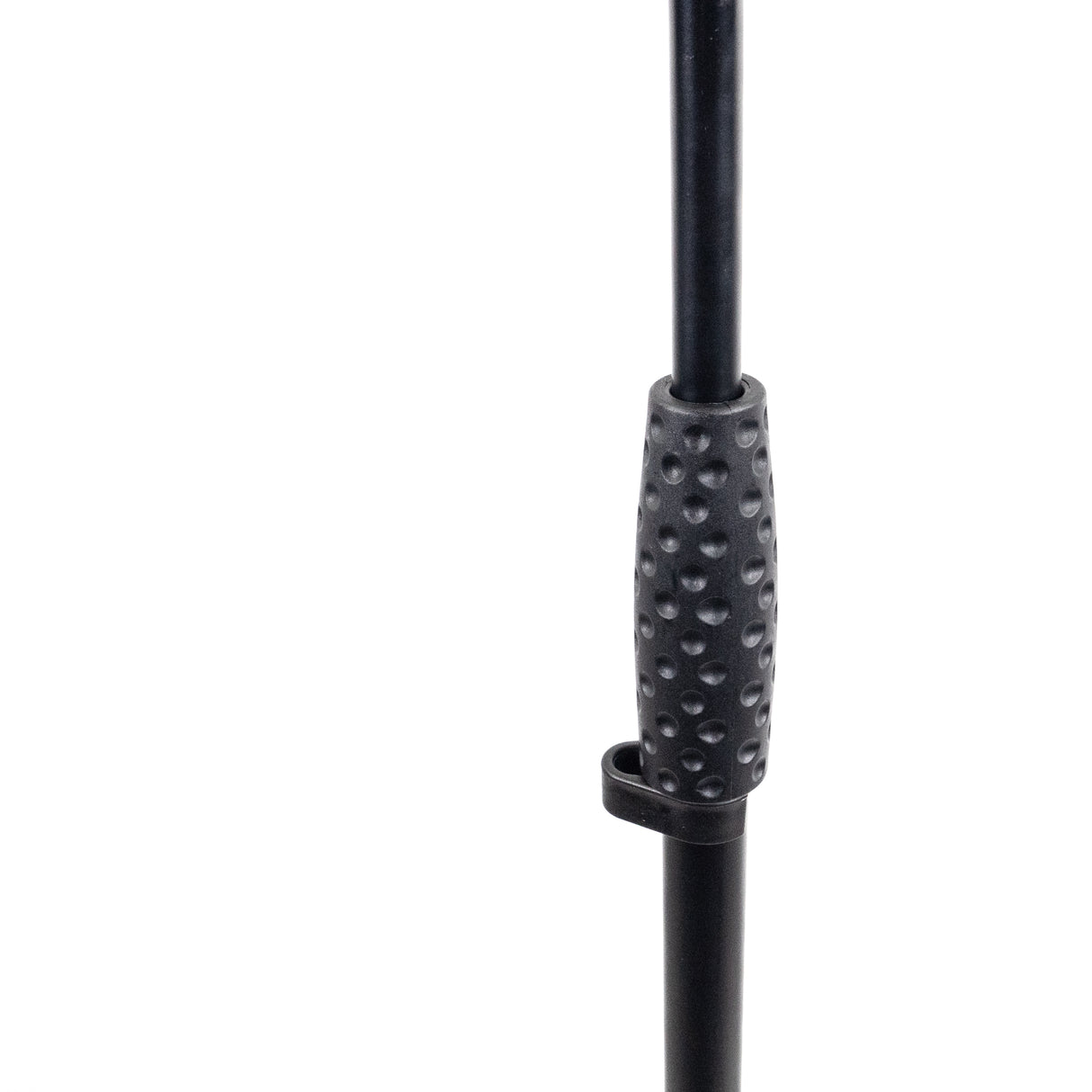 StudioMate MS100 Mikrofonstativ